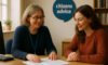 Debt Health Advice: Discover Local Specialists Today