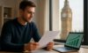 Debt Snowballing or Combining: Which Strategy to Opt For?