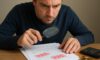 New Loan Overpayment: Key Factors to Consider