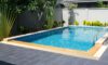 Tree Roots Blocking Pipes: Solutions for Pool Plumbing Issues