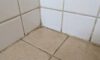 Shower Reseal: Is It a Genuine Solution or a Quick Fix?