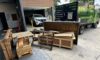 Apartment Clearance Tips: Access and Lift Guidance for Sydney