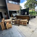 Apartment Clearance Tips: Access and Lift Guidance for Sydney