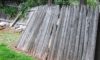 Essential Steps for a New Fence Installation and Removal