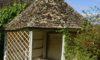 Bali Hut and Gazebo Removal Services in Sydney