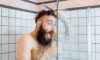 Hot Water Running Out: Causes and Solutions Explained