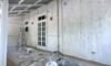 Painting a Queenslander: Mastering the Transformation Process