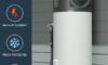 Heat Pumps: Best Options for Moreton Bay Homes
