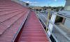 Colourbond vs Polycarbonate Pergolas: A Roof Replacement Guide